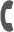 phone icon