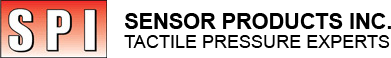 Sensor Products Inc. logo