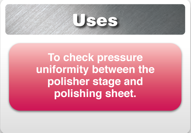 USES
