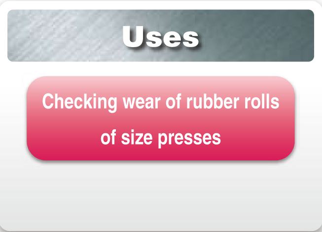 USES