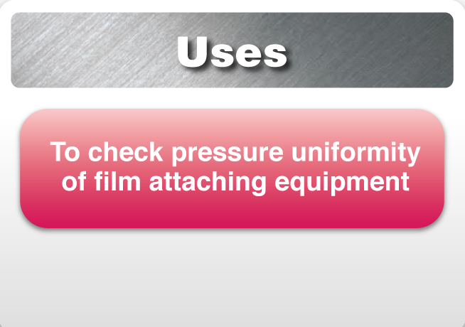 USES