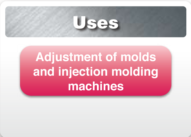 USES