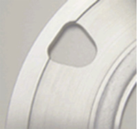 Fig 8: Constant Sealing Stress Gasket from JJENCO.com