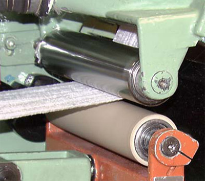 pretension roll set