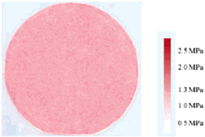 figure 2b