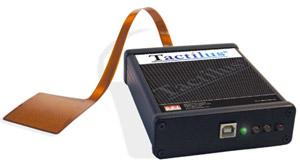 tactilus sensor