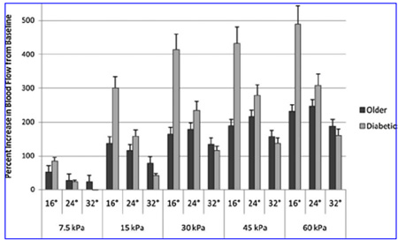percentage increase percentage increase