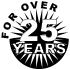 Sensor Products Inc. 20 years