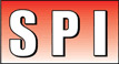Sensor Products Inc. Logo