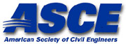 American Society of Civil Engineers