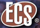 Electro Chemical Society