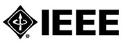 Institute of Electrical and Electronics Engineers