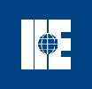 Institute of Industrial Engineers
