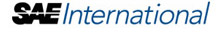 Society of Automotive Engineering