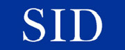 Society of Information Display
