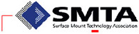 Surface Mount Technology Association