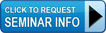 Request Seminar Info