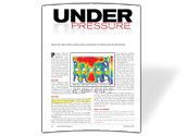 Adhesives & Sealants