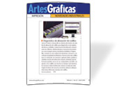 Artesgraficas.com