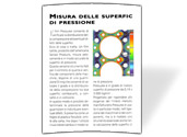 Fluidotecnica (Italian)