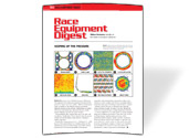 Race Equipment Digest