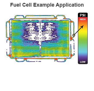 Fuel Cell Image