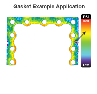 Gasket Image