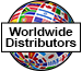 Worldwide Distributors icon
