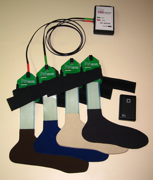 tactilus podiatry tactilus podiatry