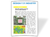 Design World 
