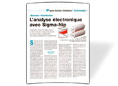Papier Carton (France)