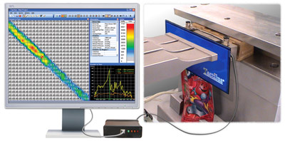 Tactilus® Heat Seal