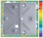 Injection Molding