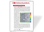 Tecnología del Plástico