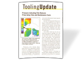 Metal Forming Magazine