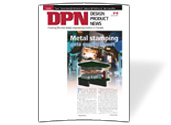 Design Product News