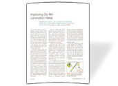 Printed Circuit Design & Fabrication