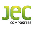 Click here to visit their website JEC Composites logo