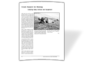 African Armed Forces Journal