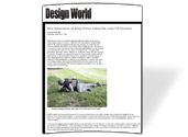 Design World Online
