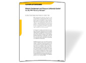 PLUS Journal- English
