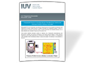 IUV Magazine