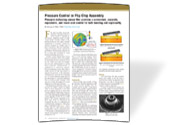 Chip Scale Review