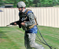 tactilus application 2