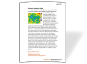 NDT Marketplace