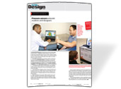 MachineDesign.com