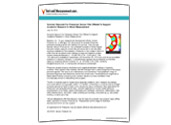 Test and Measurement.com