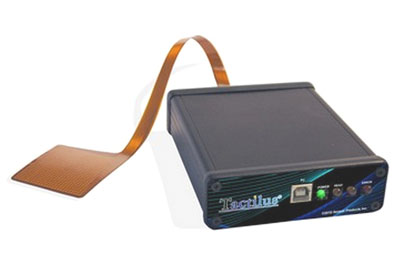 tactilus image tactilus image