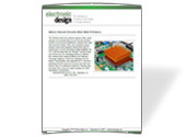 ElectronicDesign.com.com