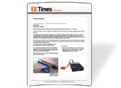 EETimes.com